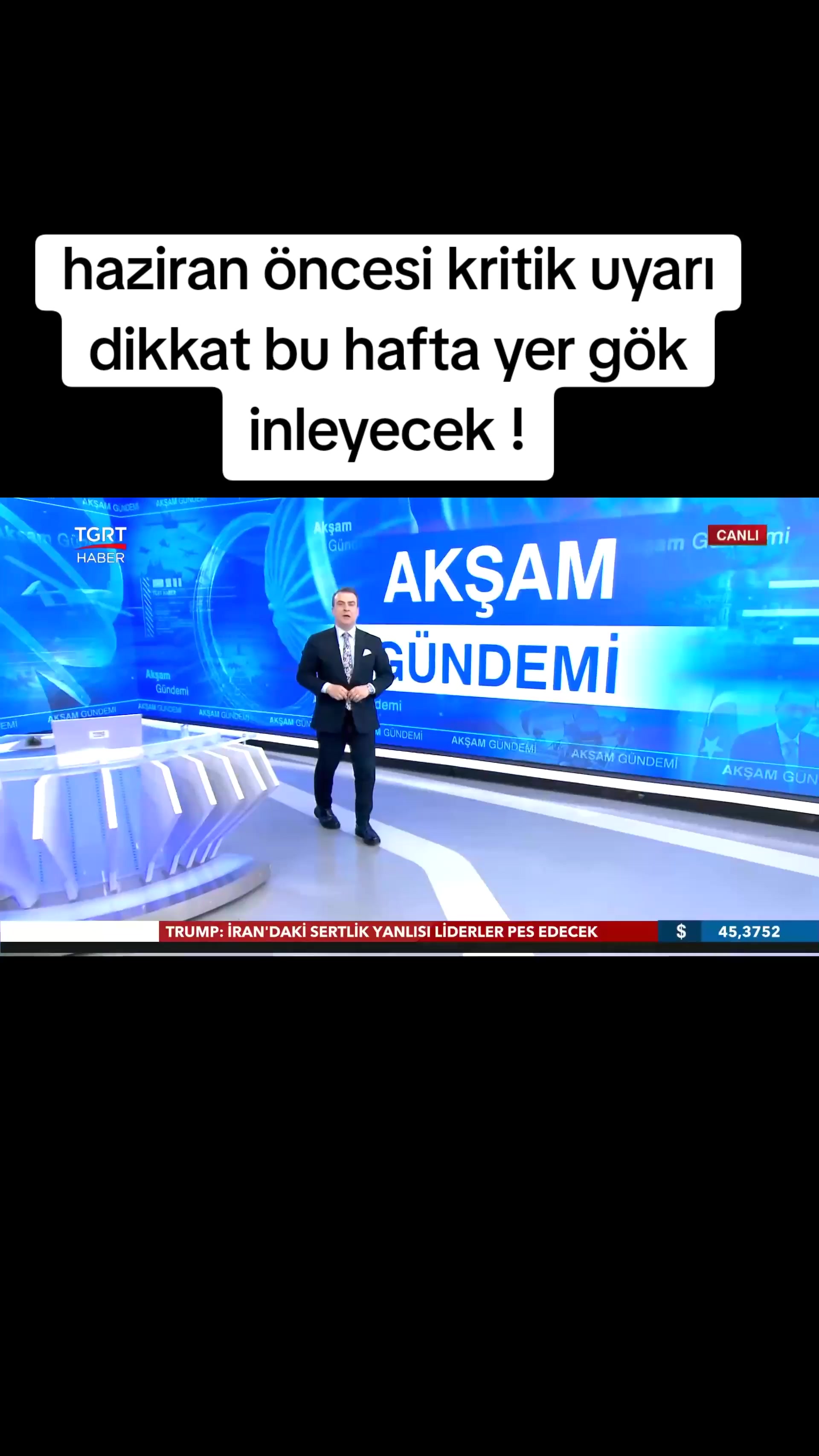 @ABDULLAH &Ccedil;ETİN📽
