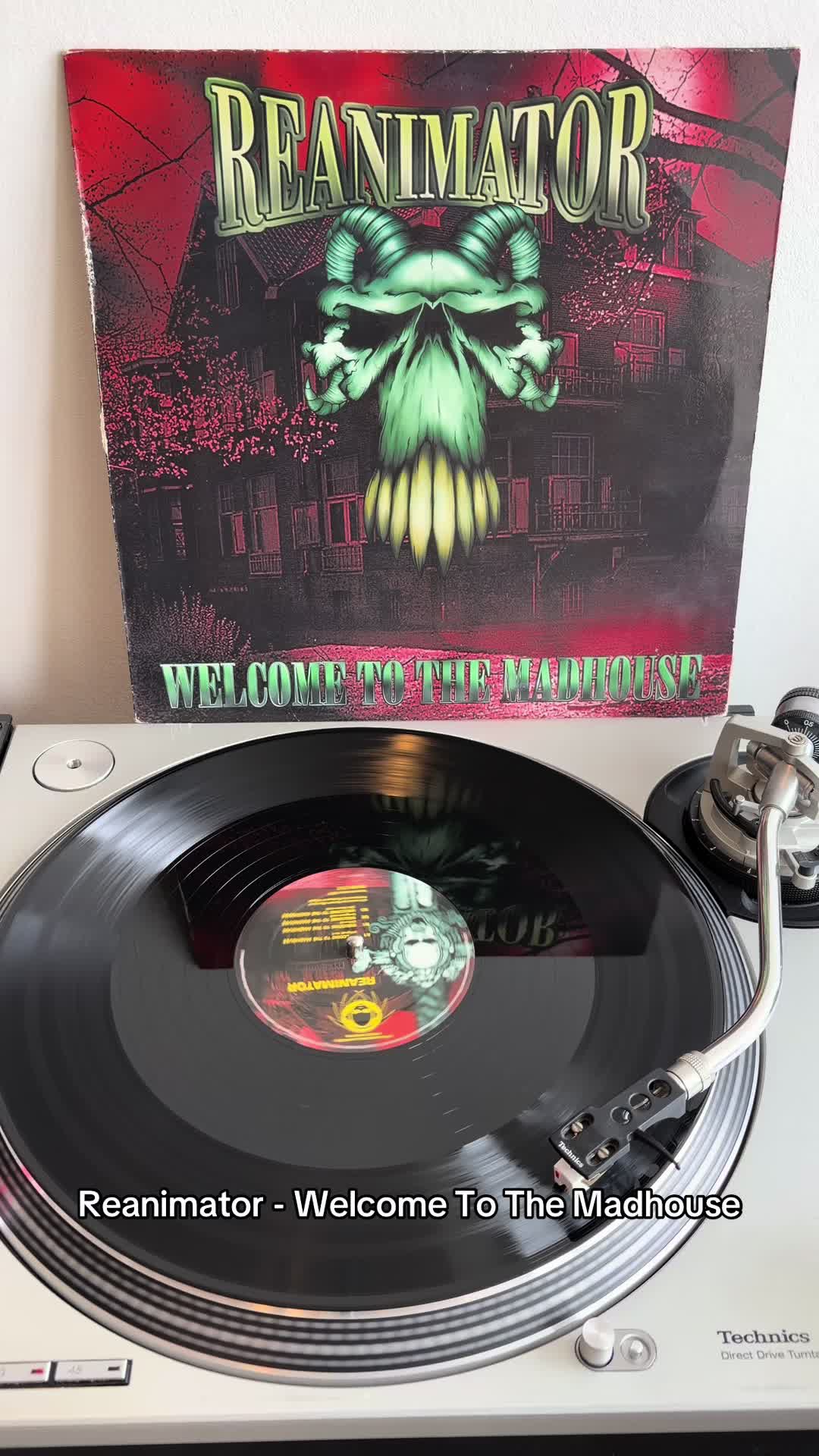 @backbydopedemandvinyl