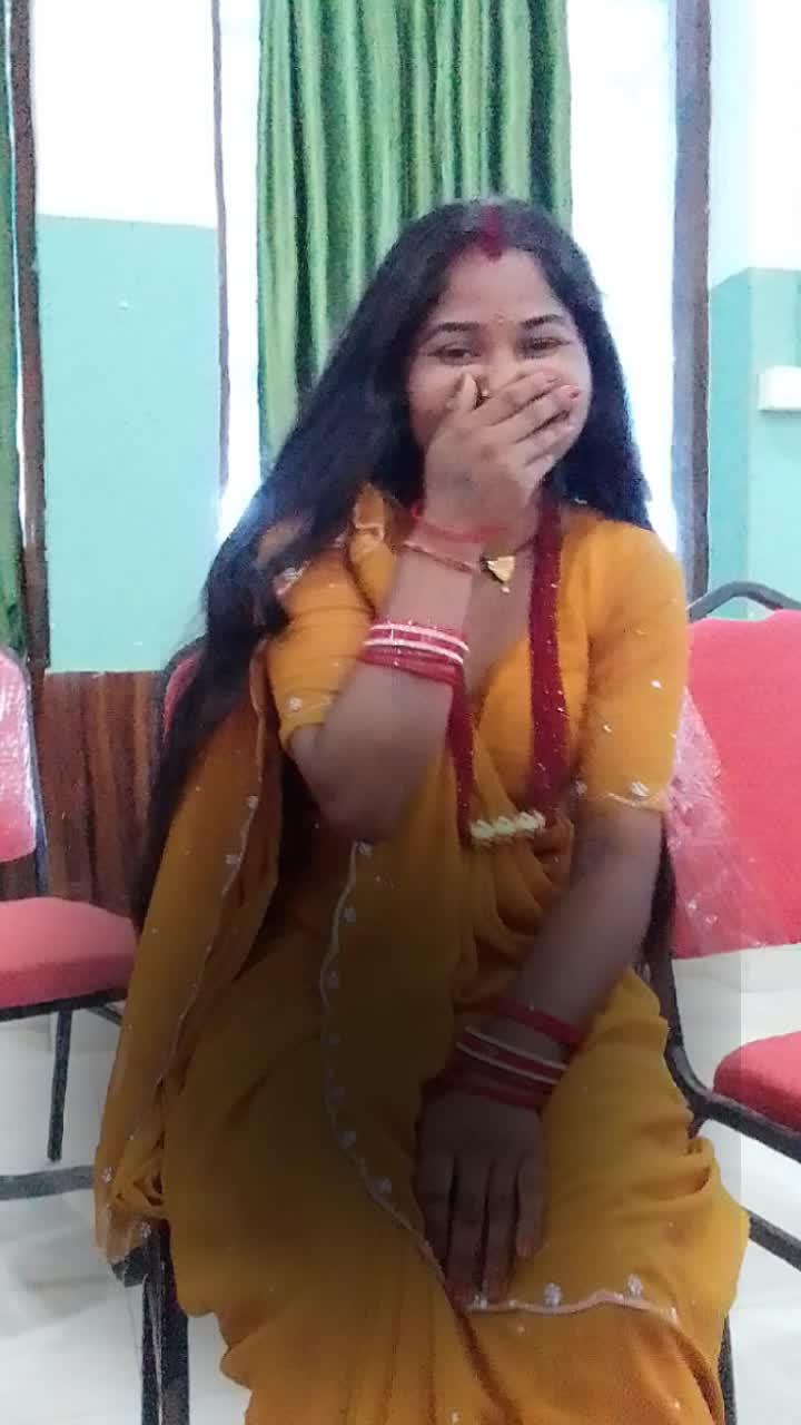 @pranjal