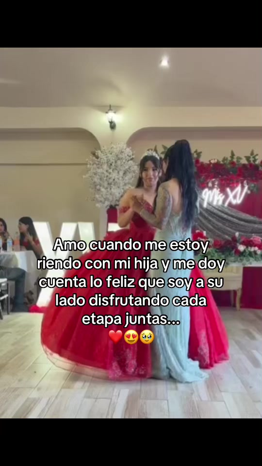 @Yeiny Gonzalez