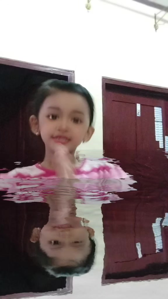 @Andy Qilin