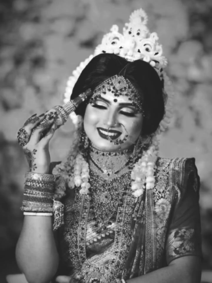 @Shreya ghosh ✌️
