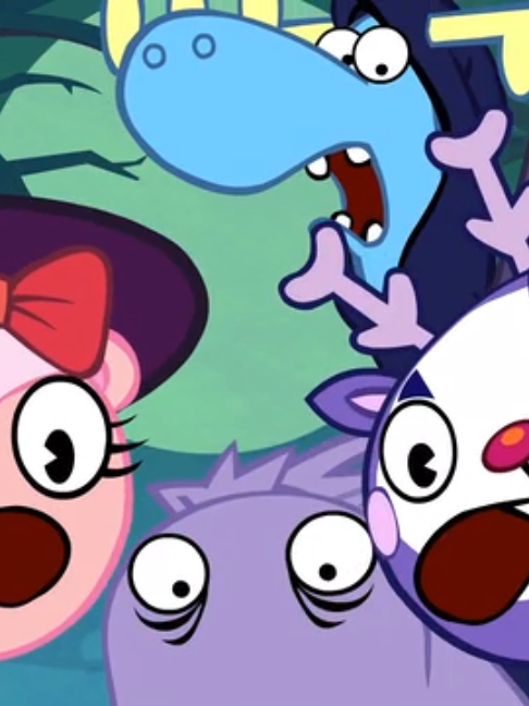 @Gamer Tubby