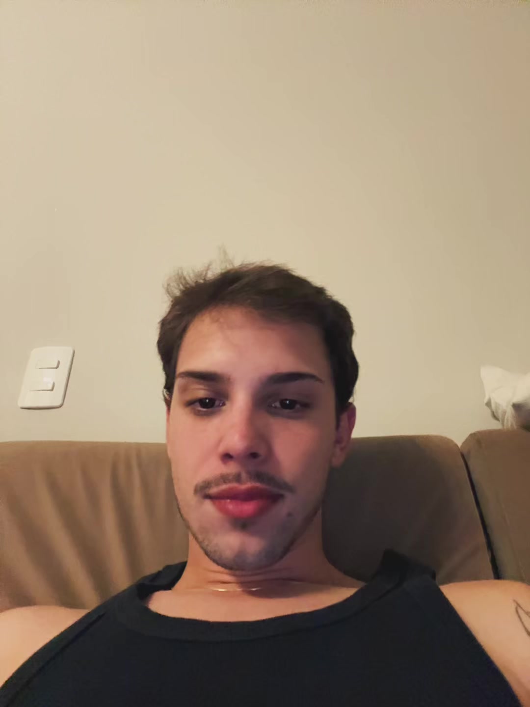 @_dantas02 🦗