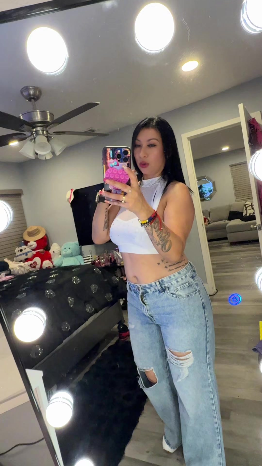 @😘💋❤️🔥 Casallas ❤️🔥🥰🎀