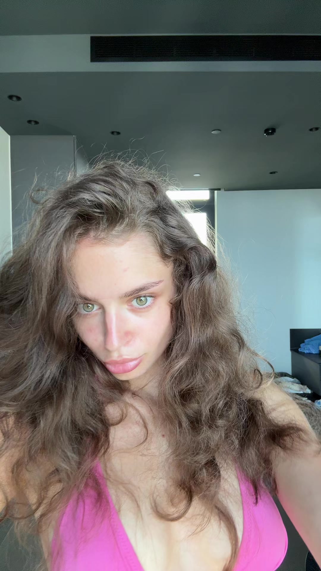 @ℰℒ