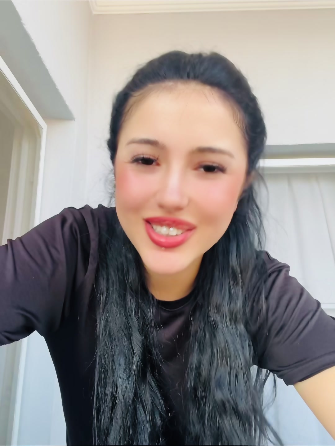 @.