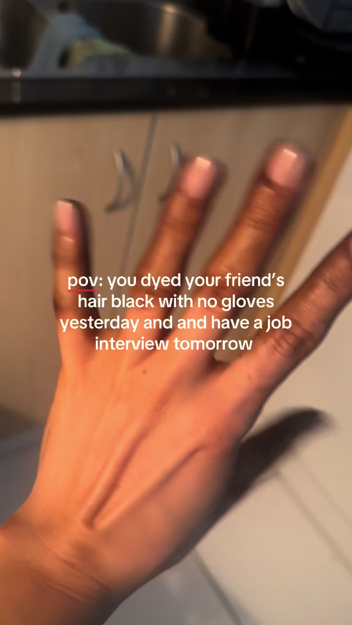 @cara