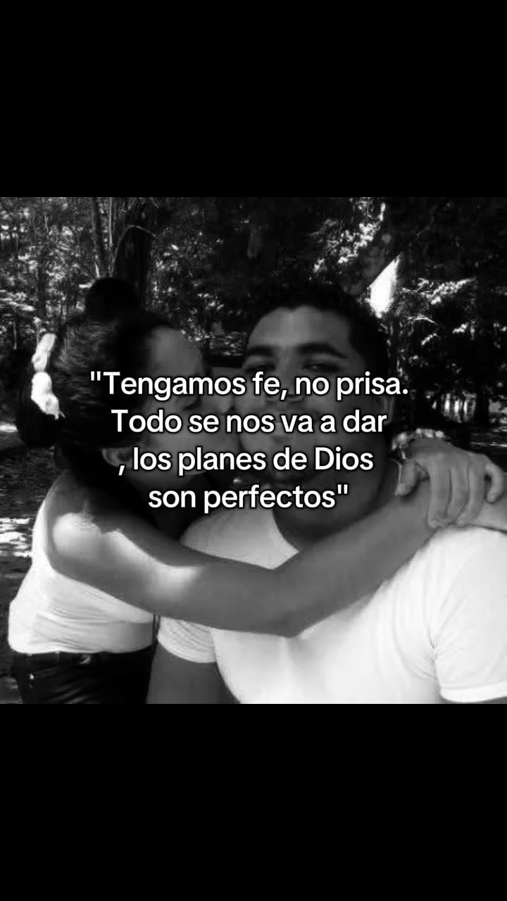 @Nahyr Angelis