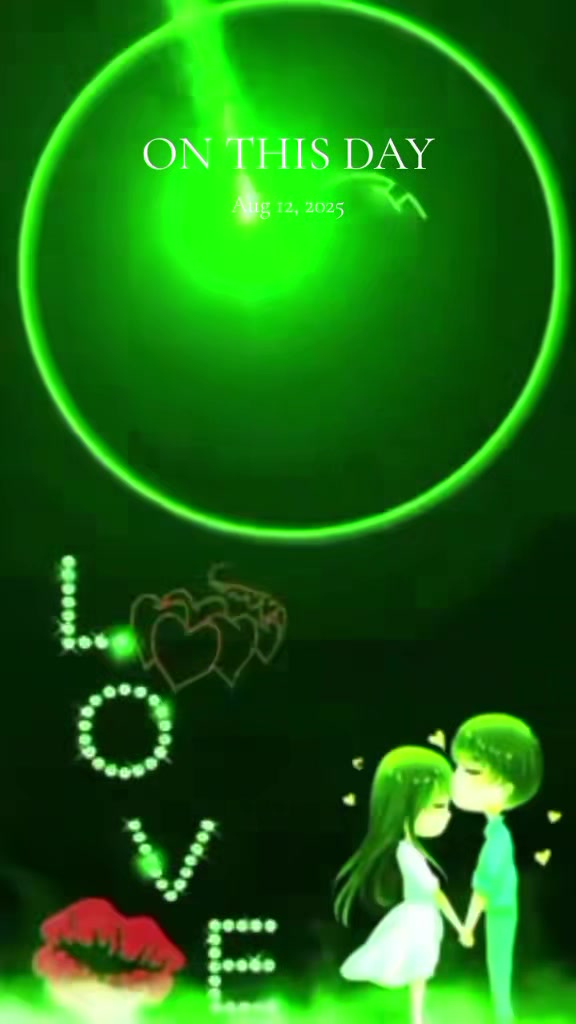 @❤️😇 Guardians Angel 26 😇 ❤️