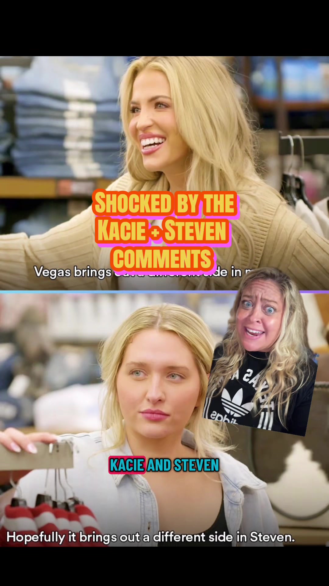 @TheCourtneyChronicles💗🎀💛🦋