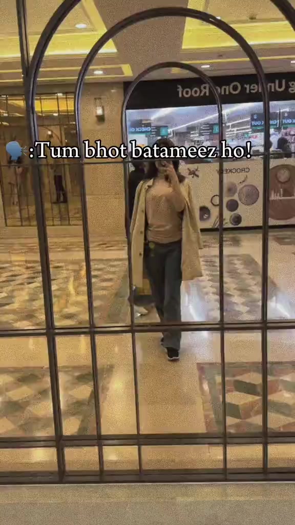 @нαzєℓ ✨