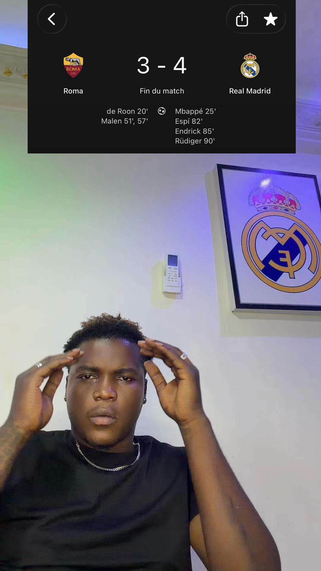 @LENSO_CALVIN🥇🇨🇲