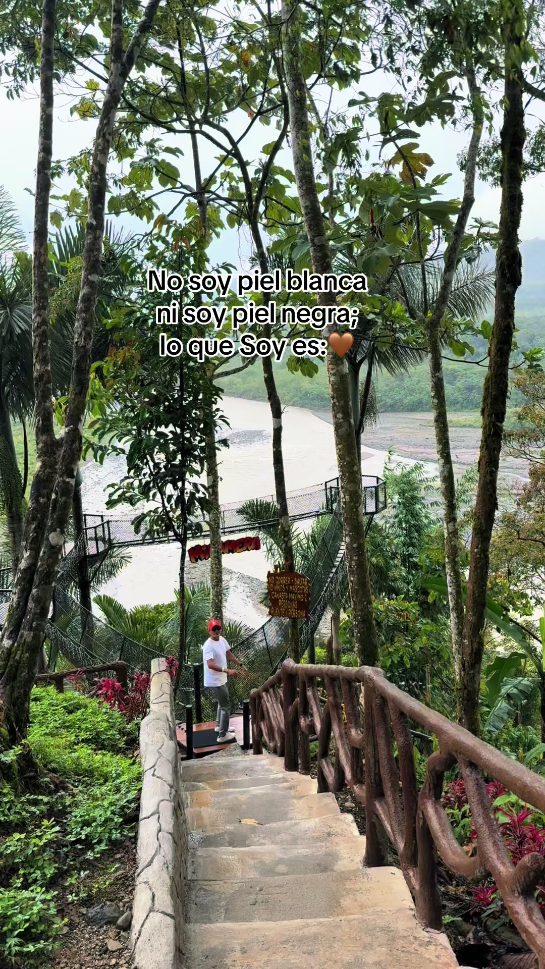 @Amazonia Vive💚(Wlady)🇪🇨😎