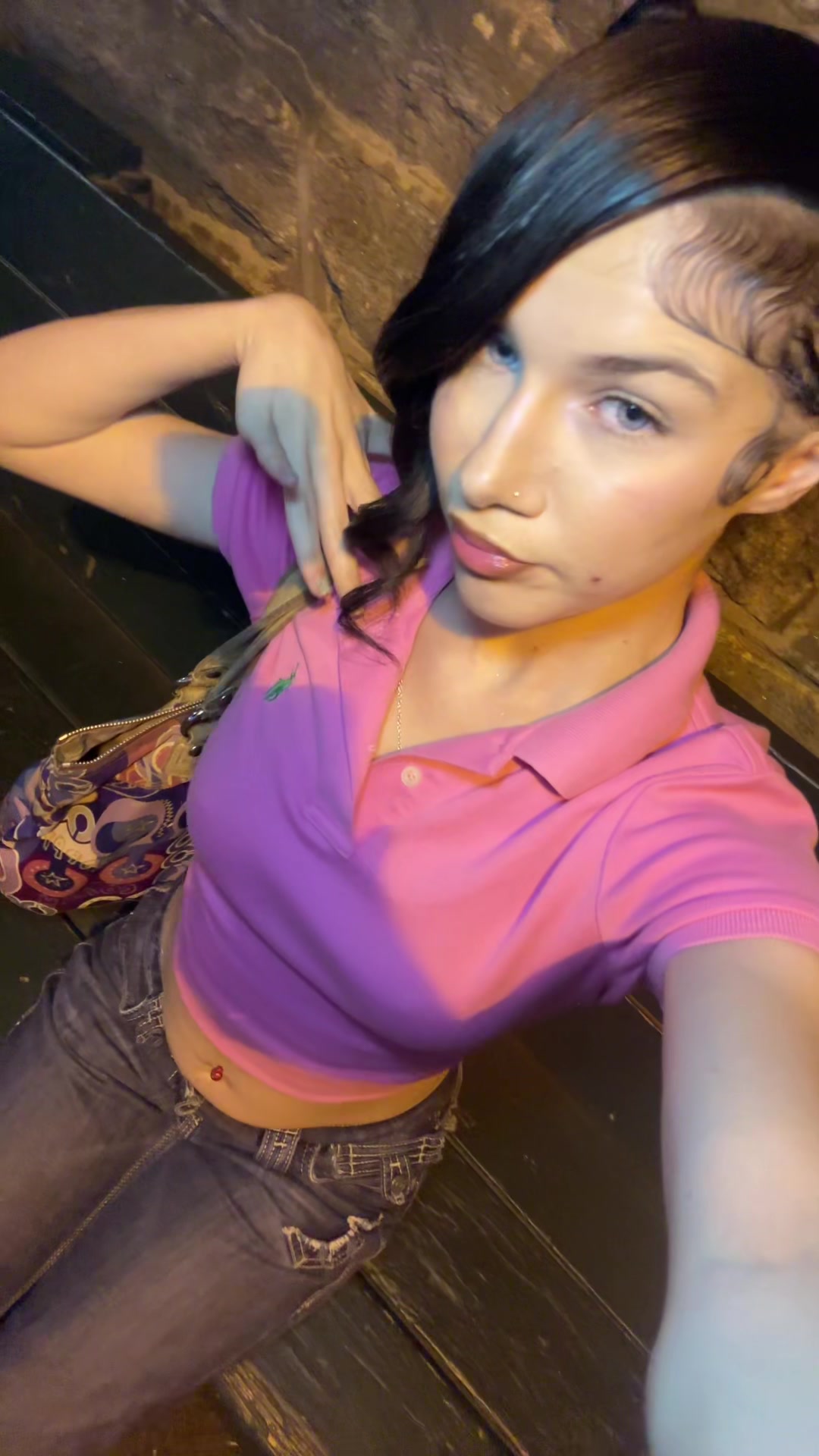 @briidior3