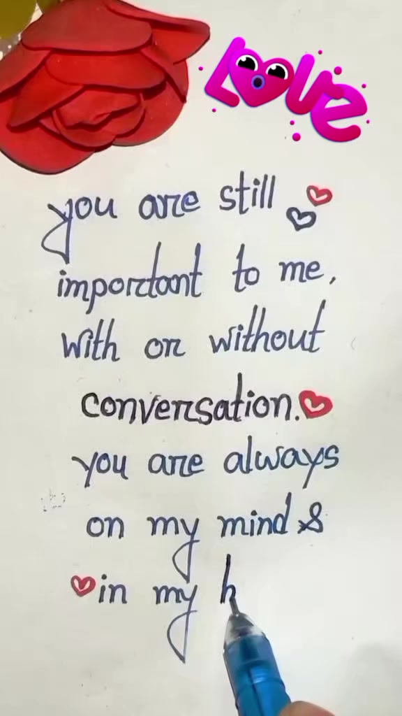 @Capricorn girl03