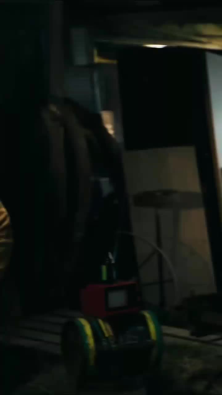 @FallyIpupa