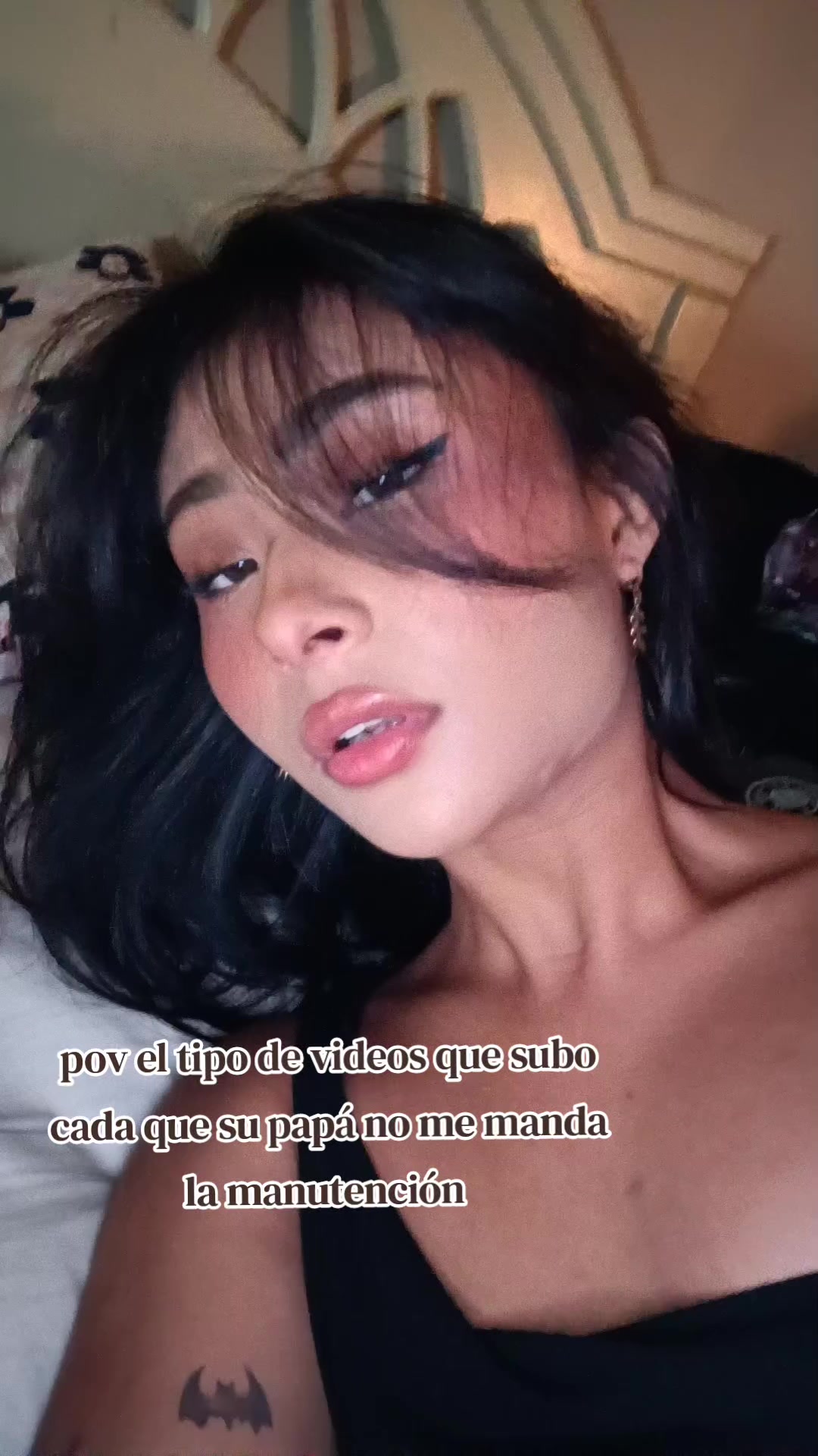 @Megan