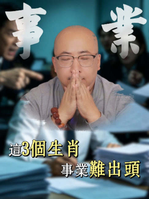 @金老師