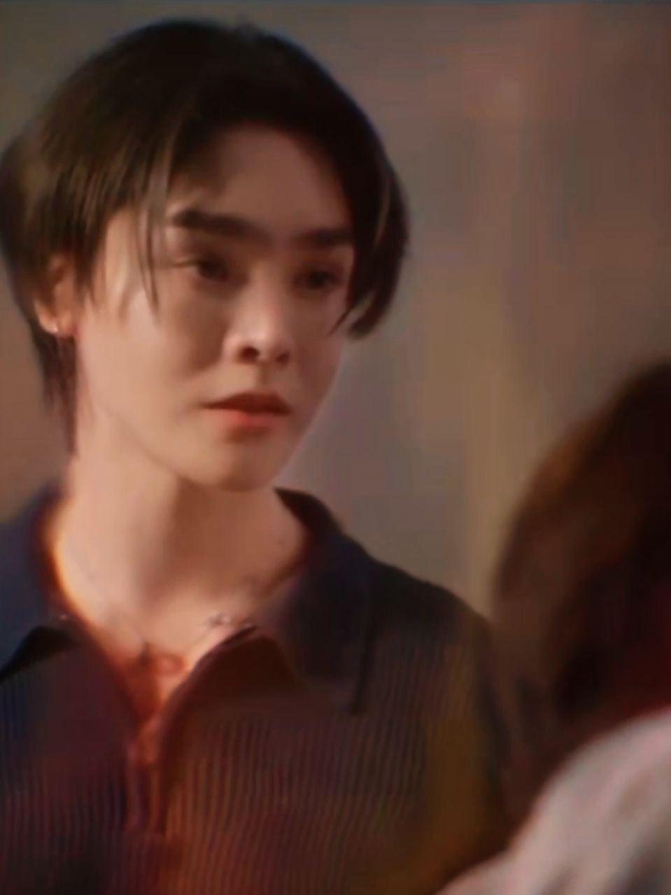 @๐ฉต๐พ_๐ฒ๐น๐น๐ถ๐ฒโหโก