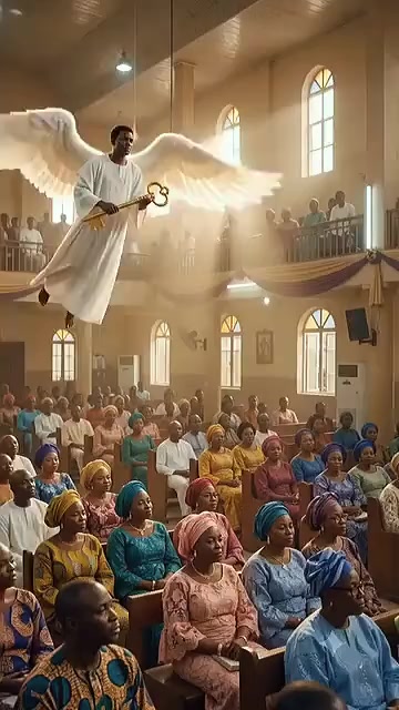 @tumwebazeglorious3