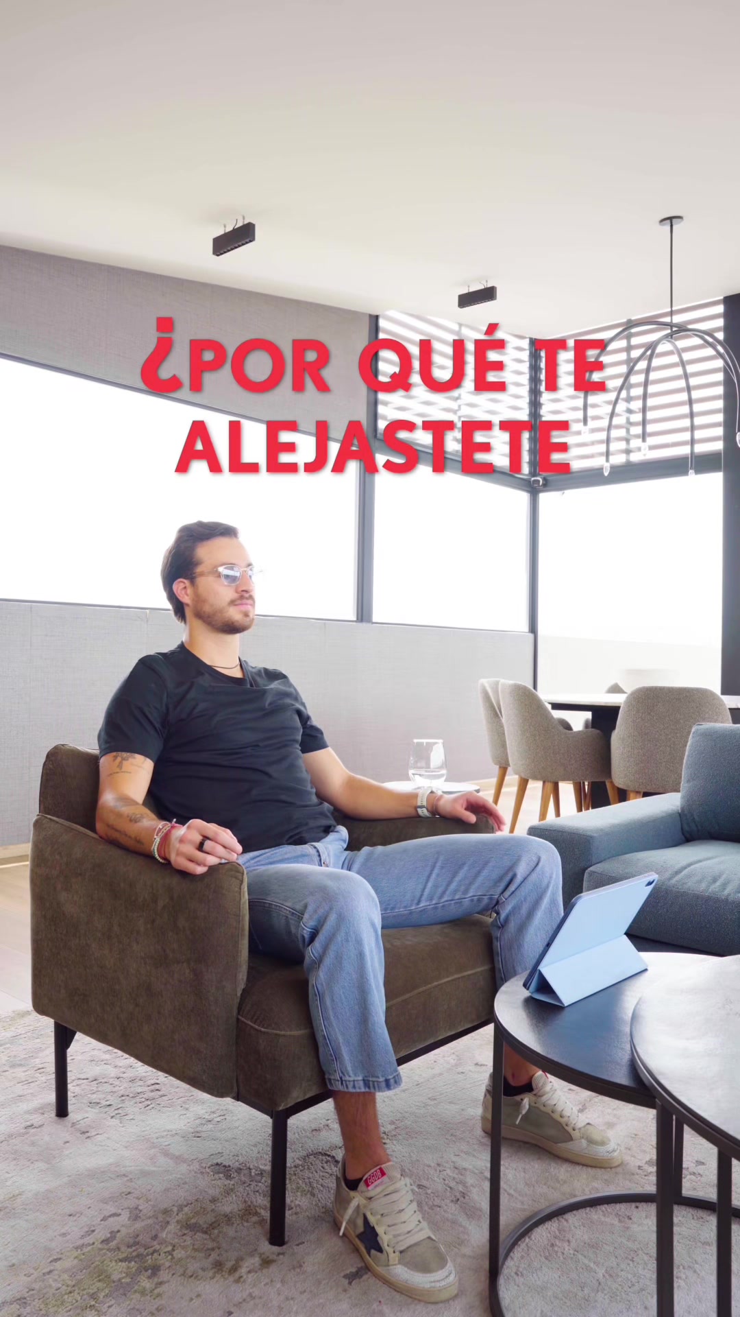 @Lalo_wellness