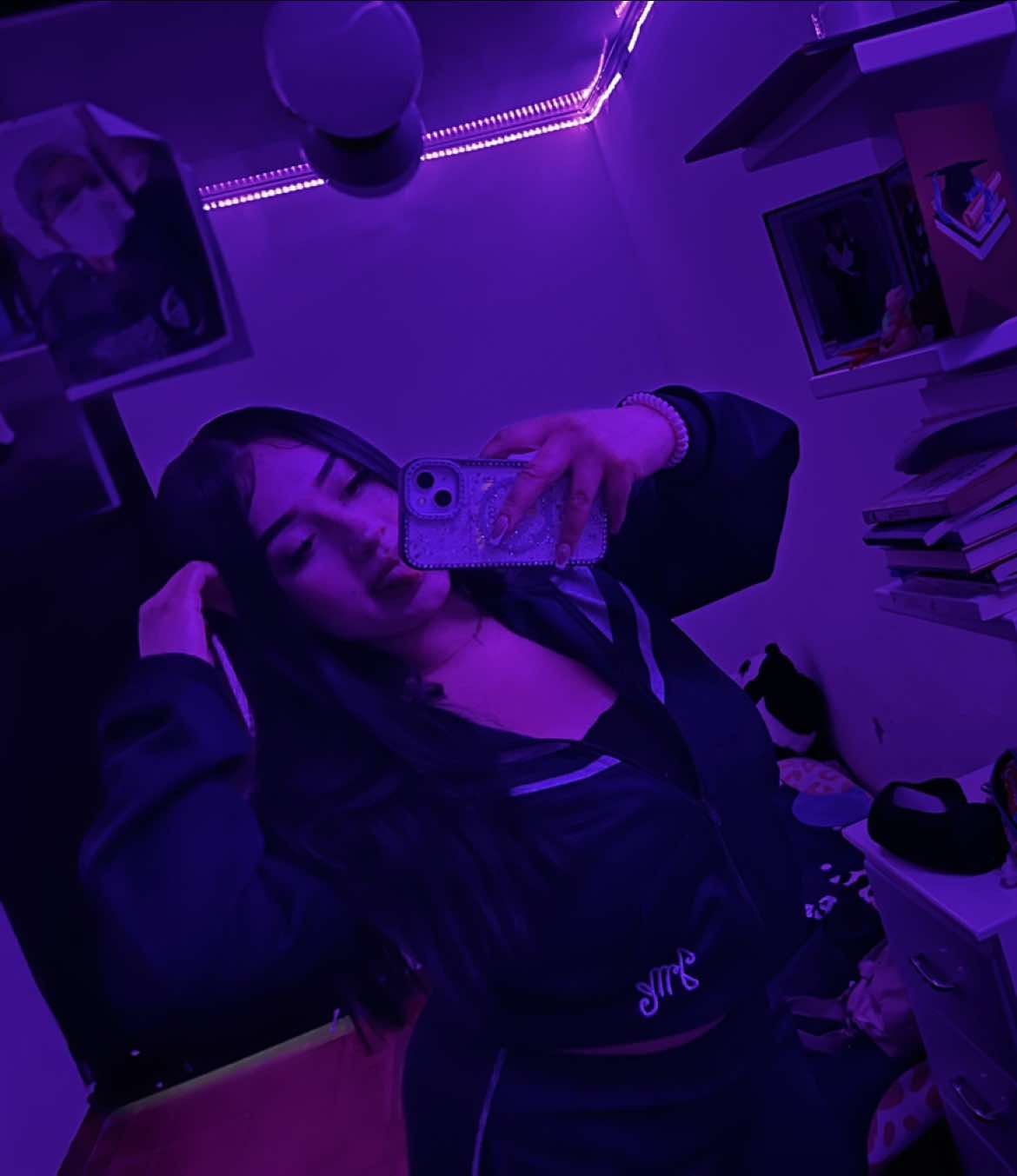 @𝒴𝓊𝓁ℯ𝓀𝒶🎀..