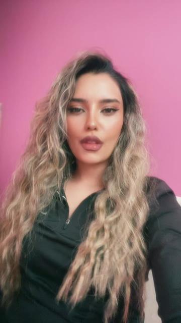 @_iremcoban