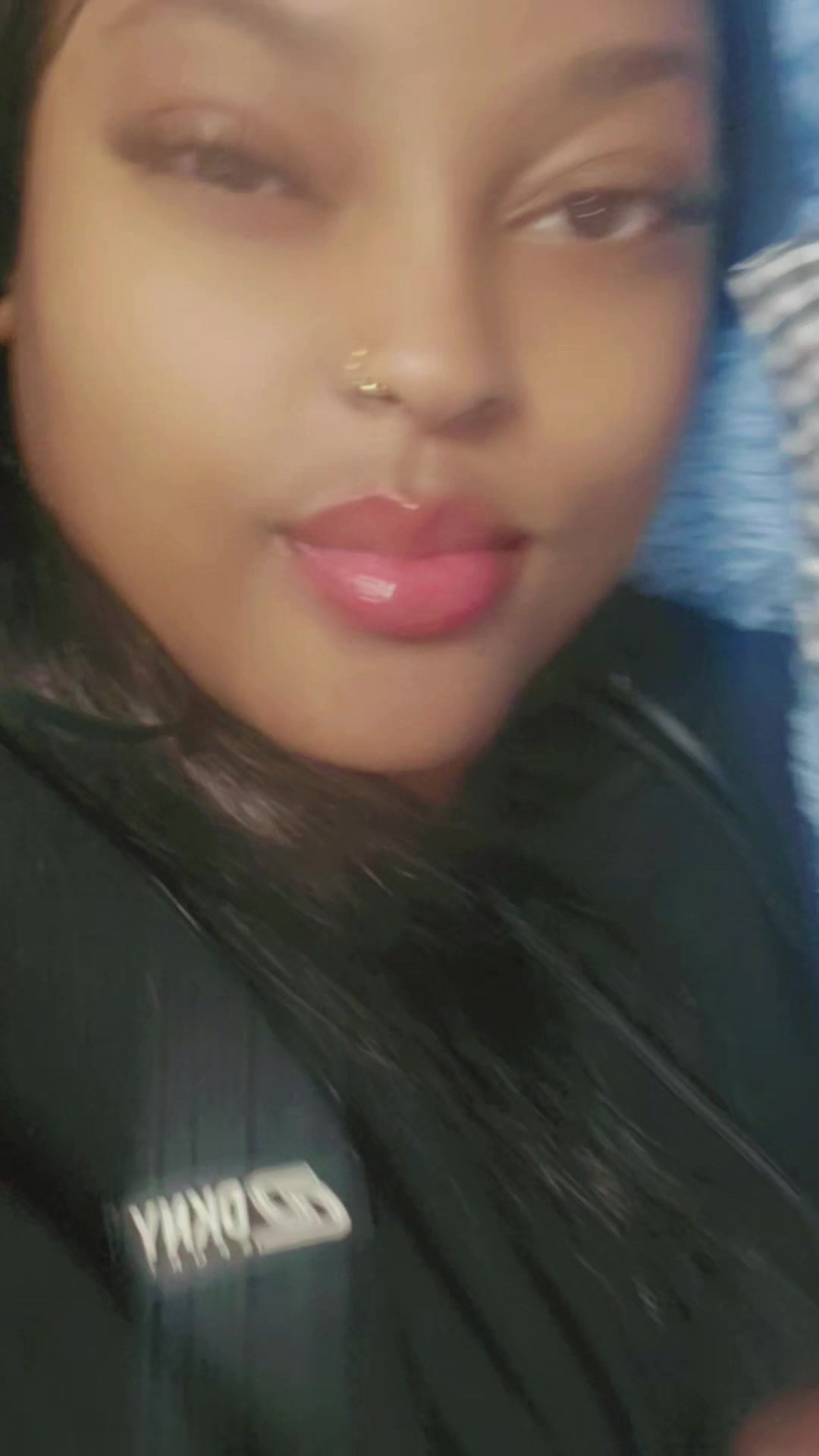 @Kim so unique 🤩💓💯🌹🌹