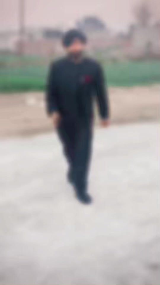 @Shahroz Ali