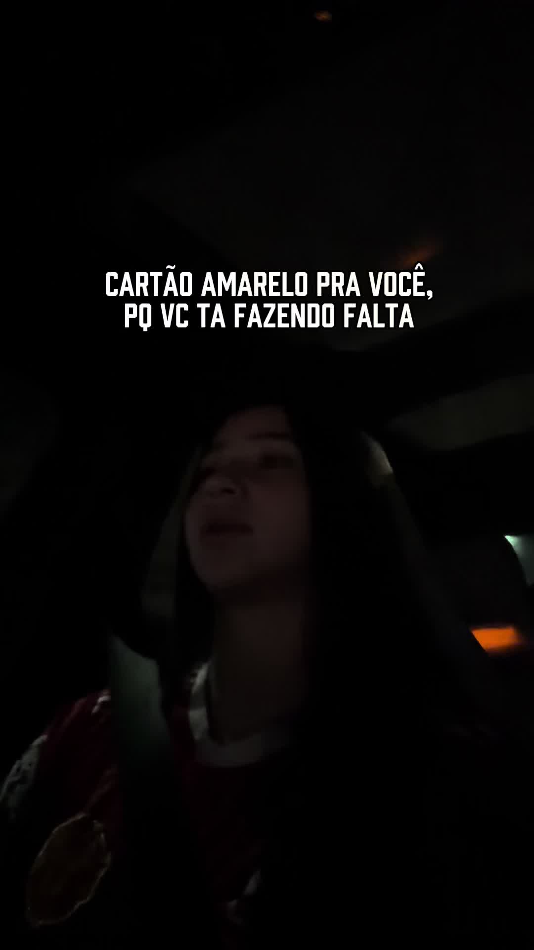 @LELE YAMURRI🫦