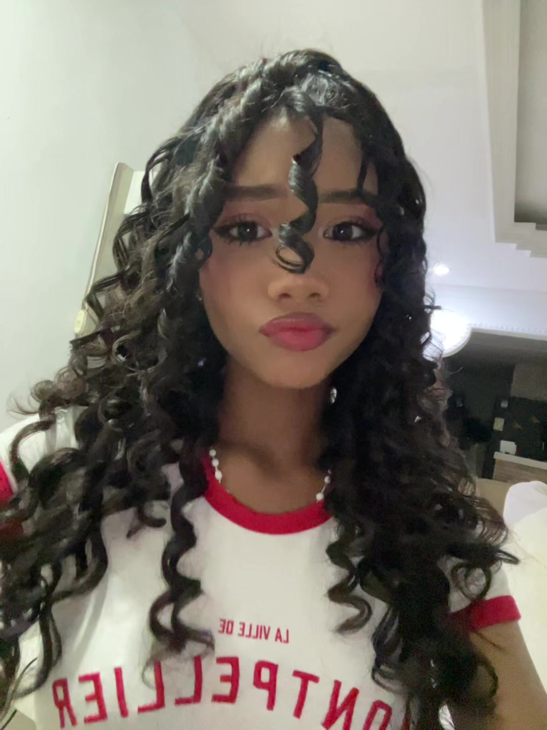 @𝒮𝑜𝓅𝒽𝒾𝓁𝓊 🪄