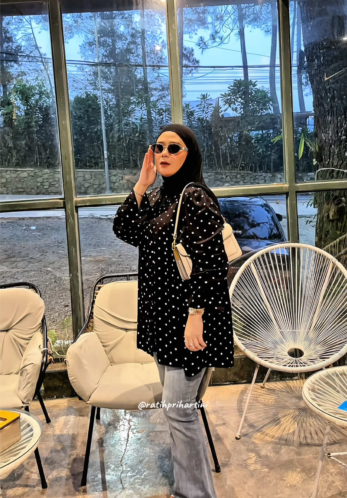@Ratihh🧚&zwj;♀️