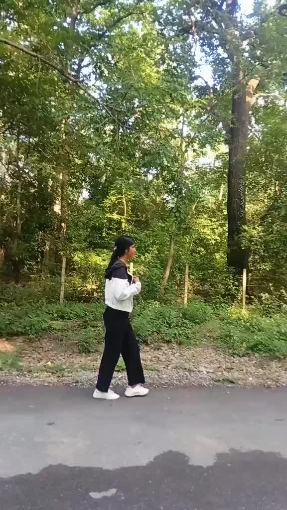 @Ⓜ️🦋