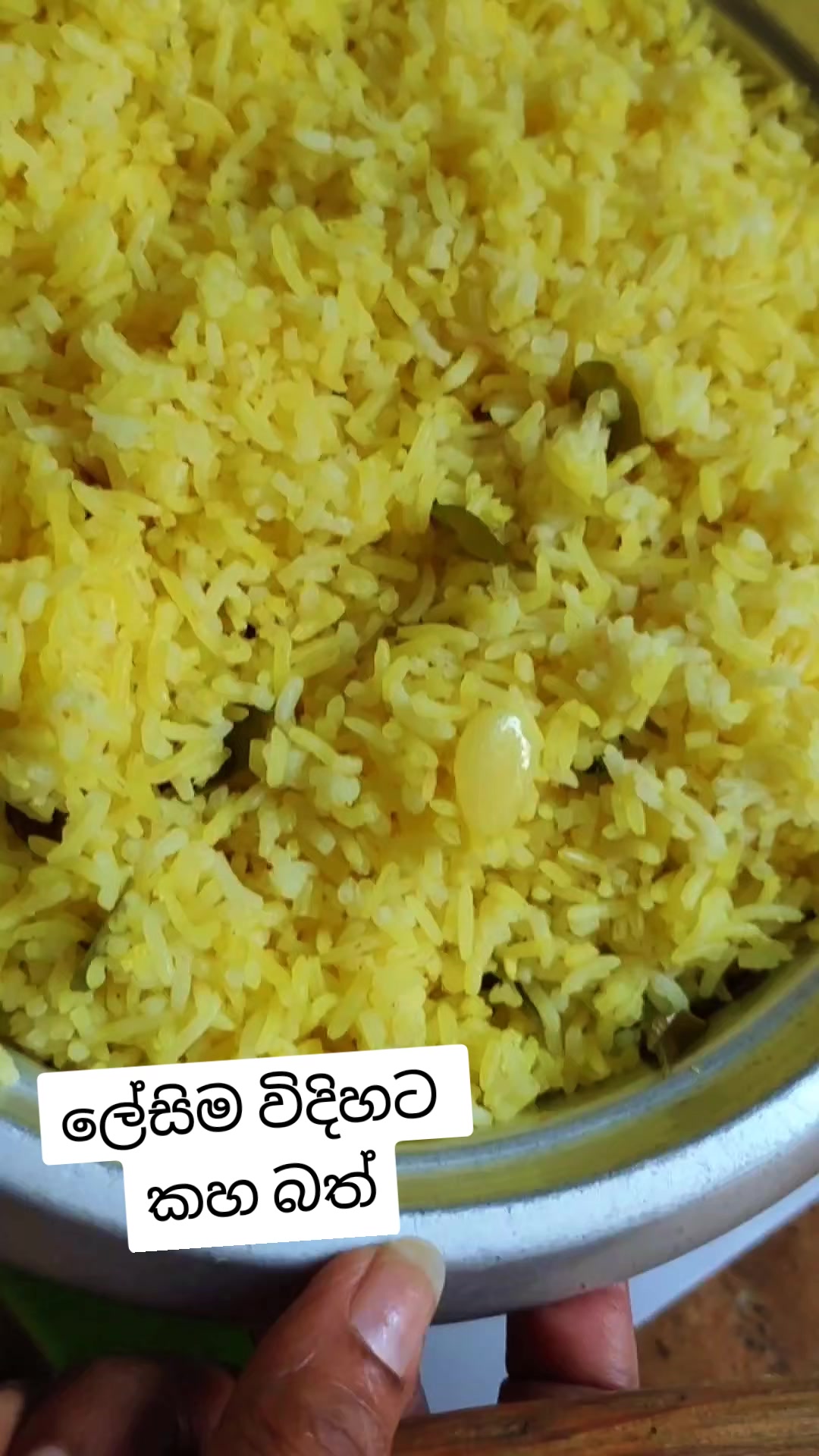 @Ayanthi_Sara