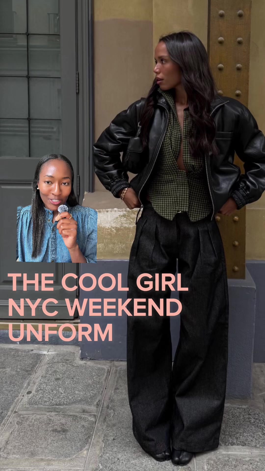 @cyerra_styled_it