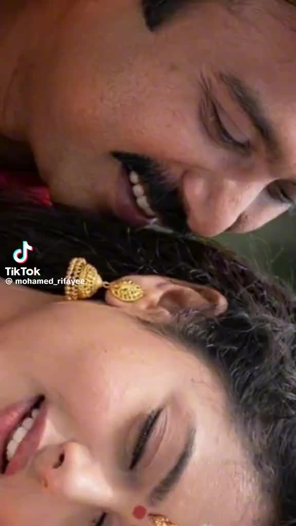 @💞Shanthinagen💞