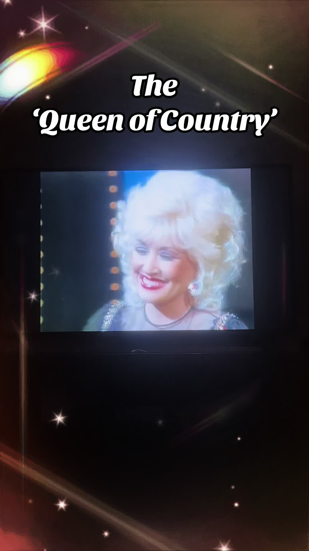@👑CowgirlUp ⛓️💥🦅