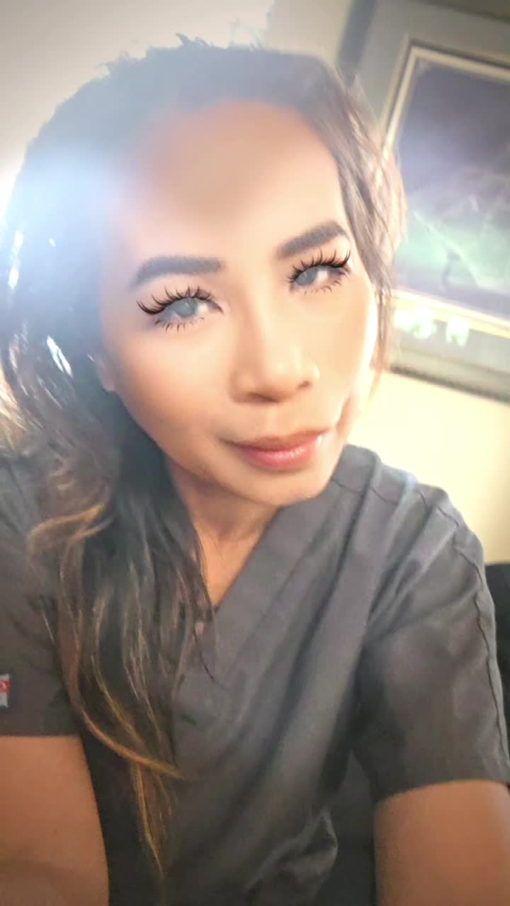 @ariyanababe