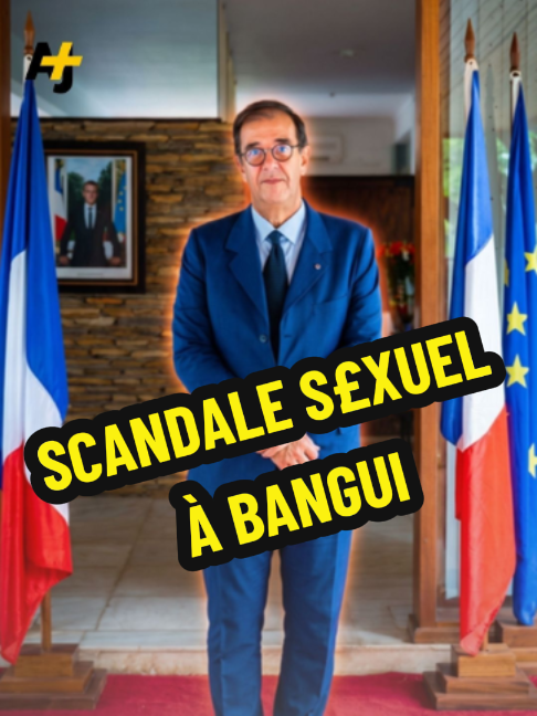 @AJ+ fran&ccedil;ais