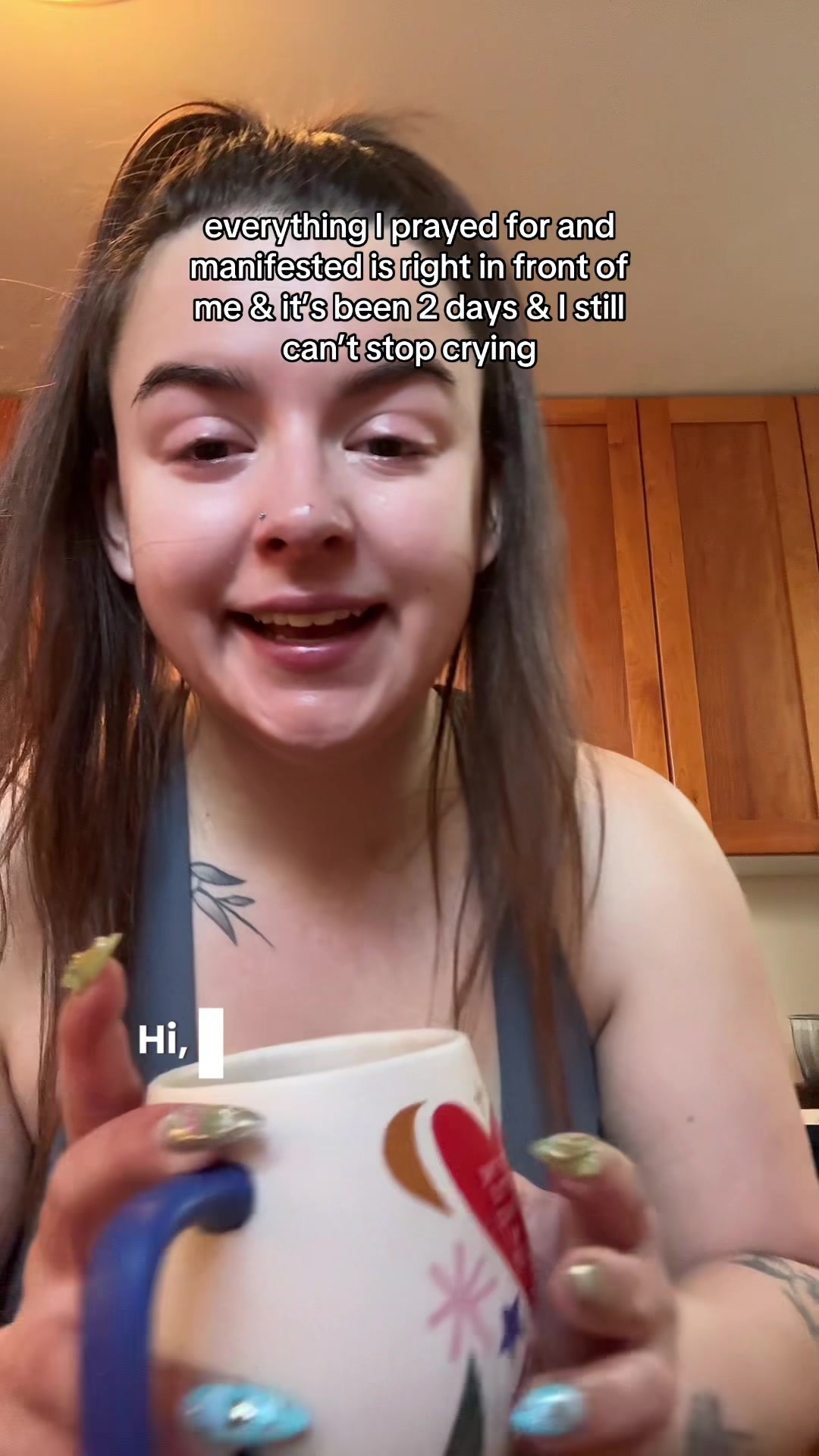 @🧚🏼♀️🧁Tess🫧🪐