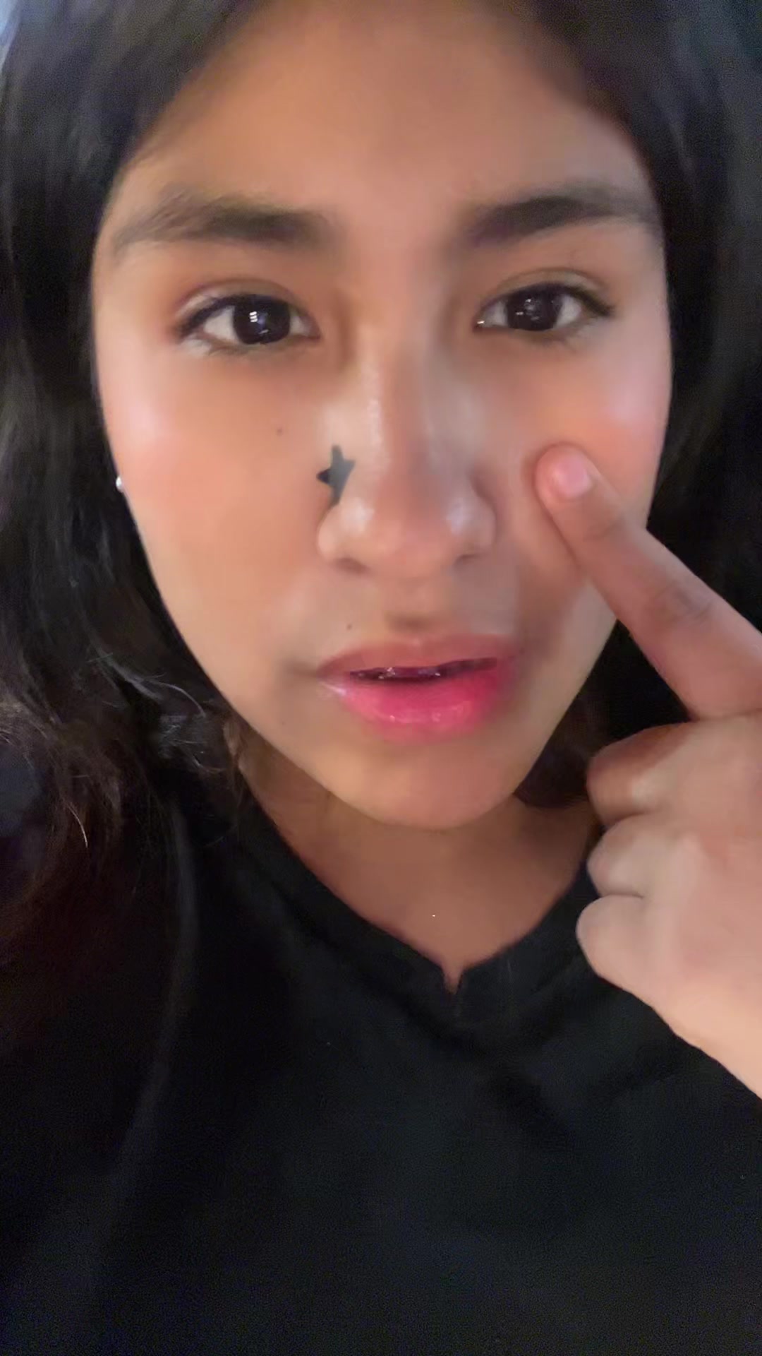 @Nuria Tolentino