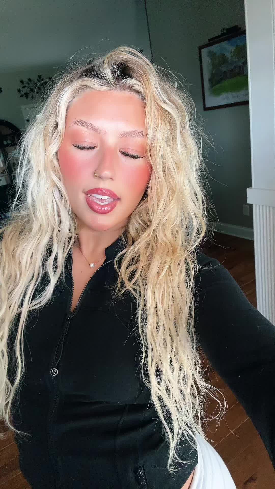 @Ri
