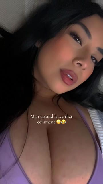 @Nahnii