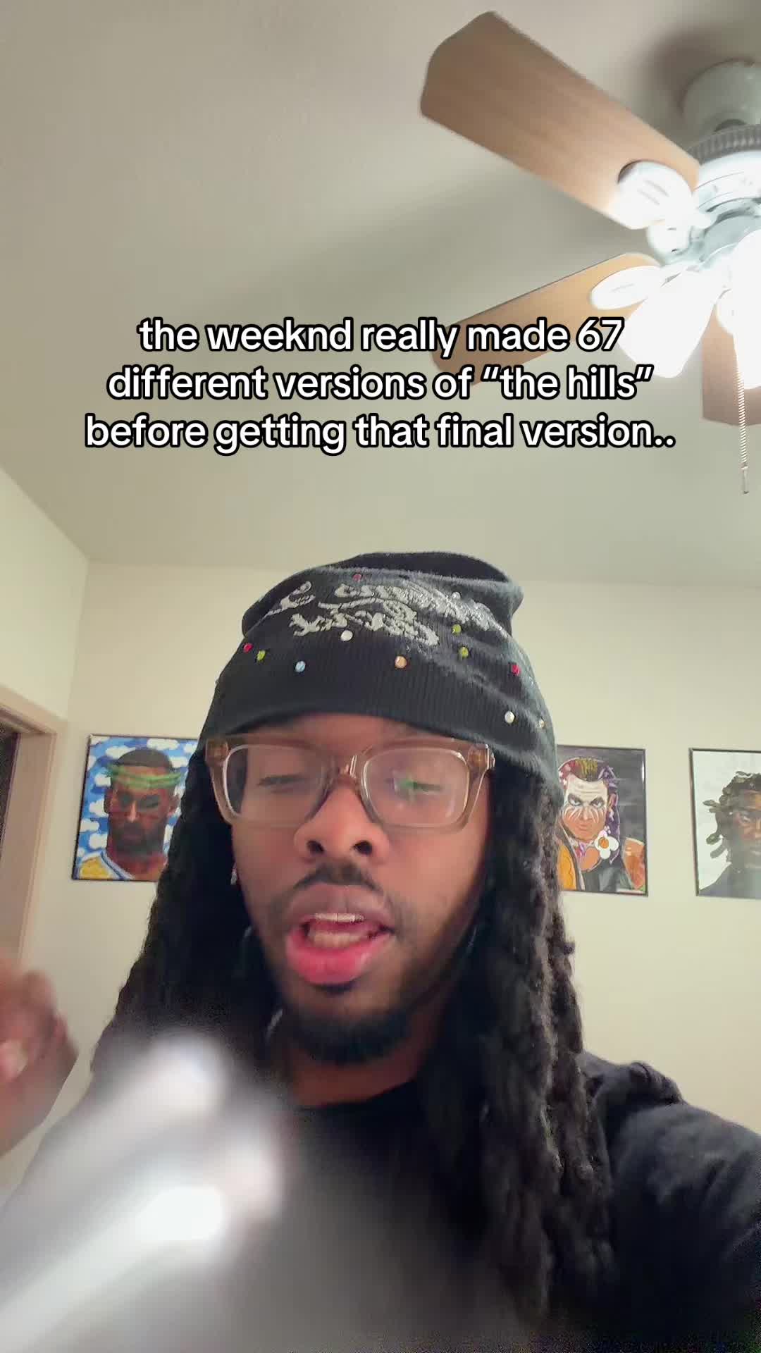 @BOODAH