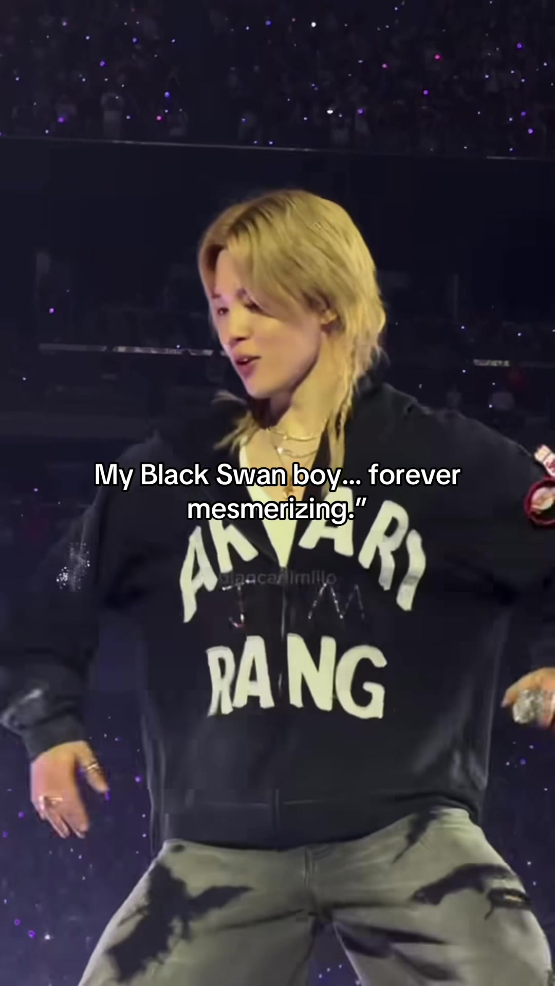 @parkjimin06