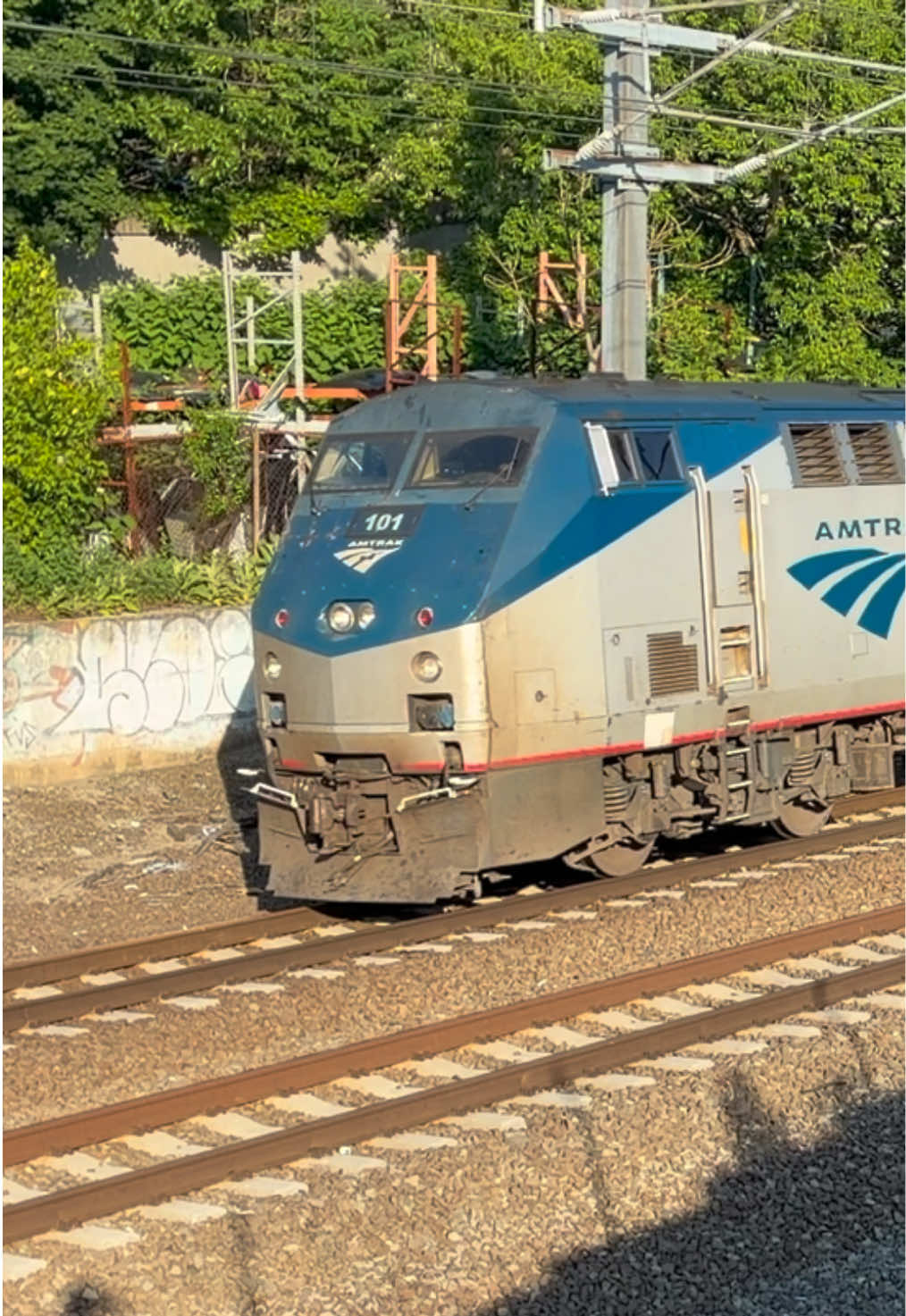 @railrhodeisland