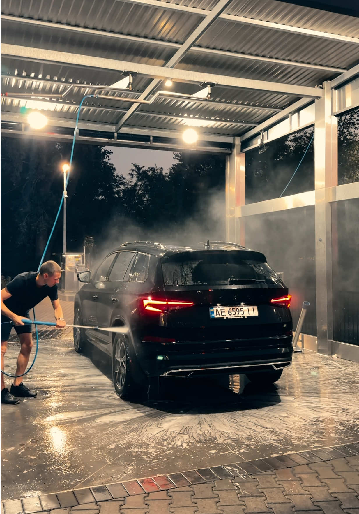 @autophotograph_kr