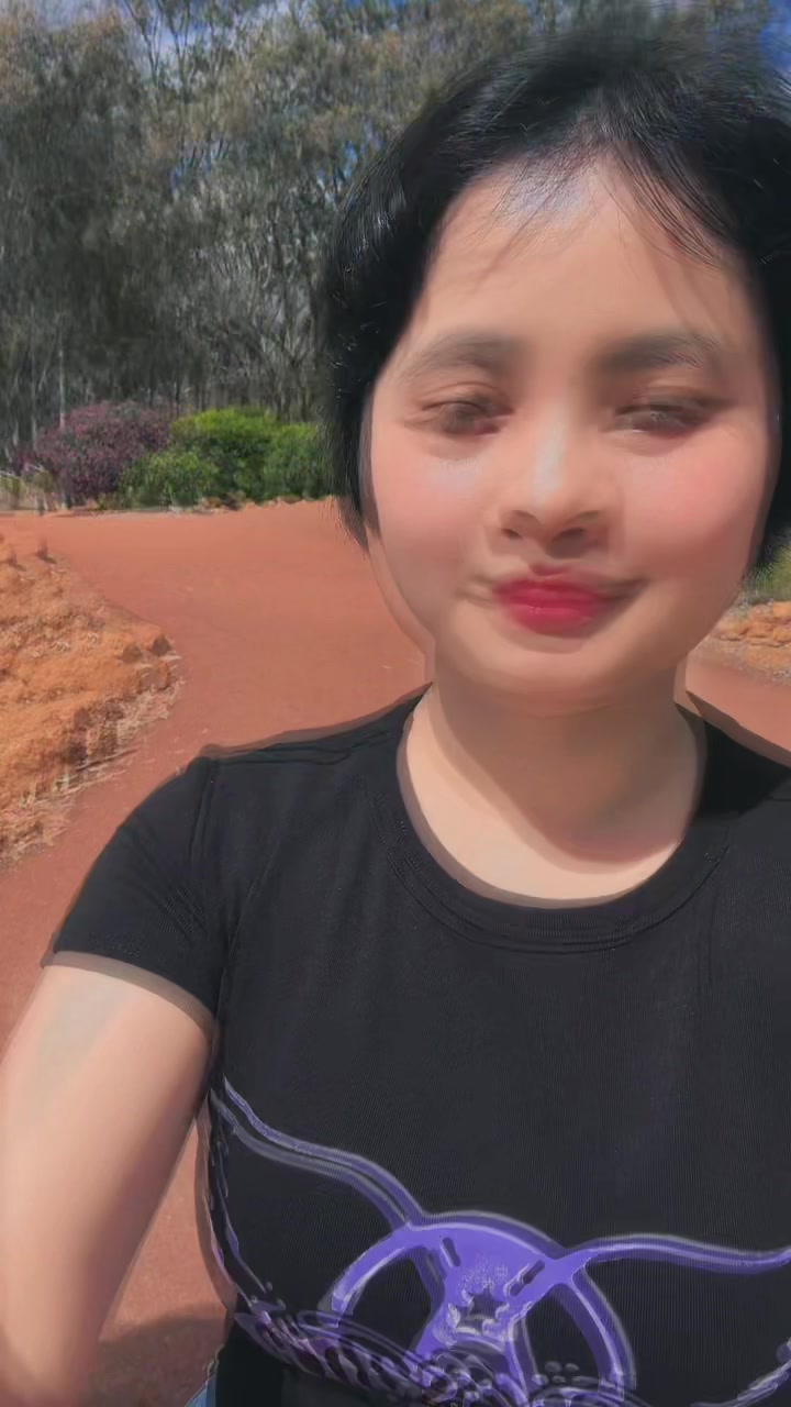 @Äpřǐļ💚