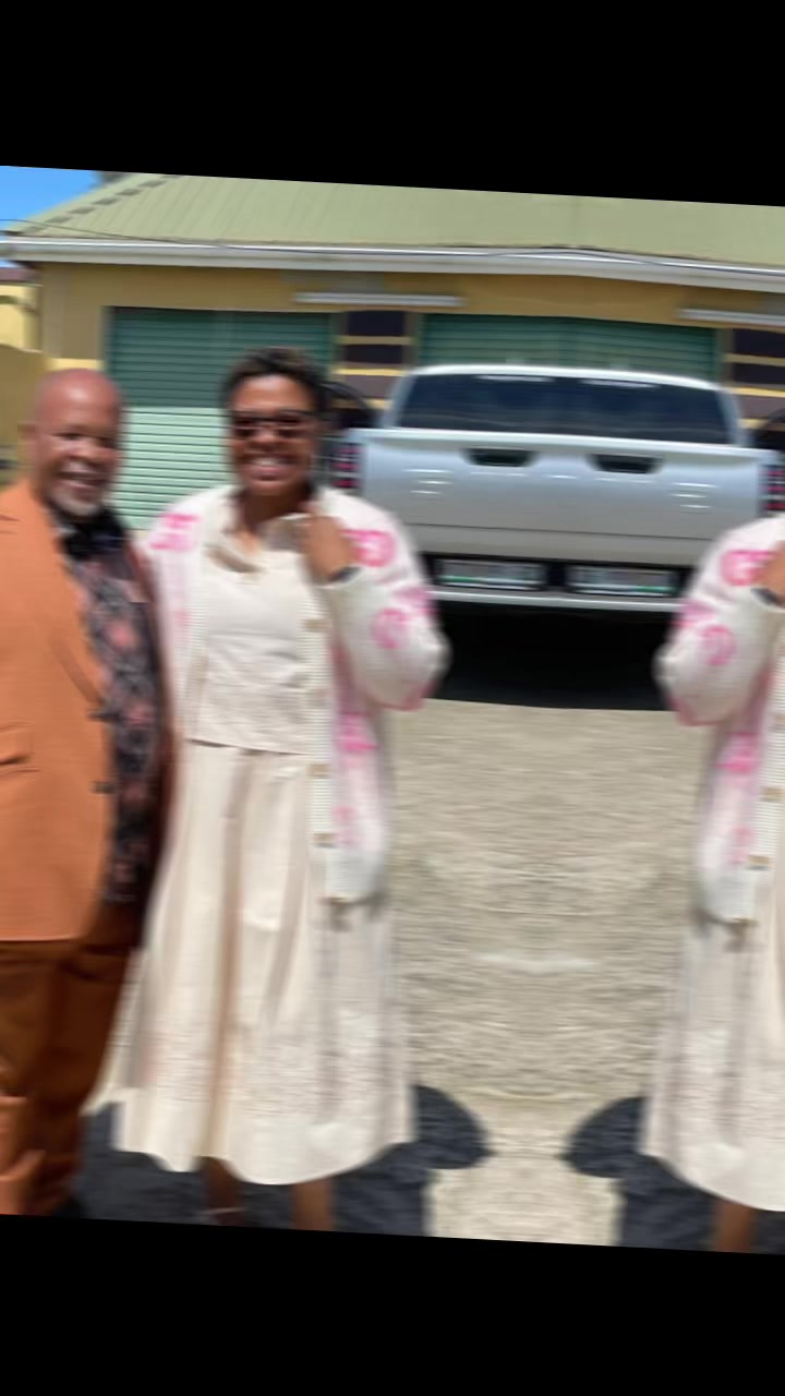 @Amanda Maphempeni Mafanya